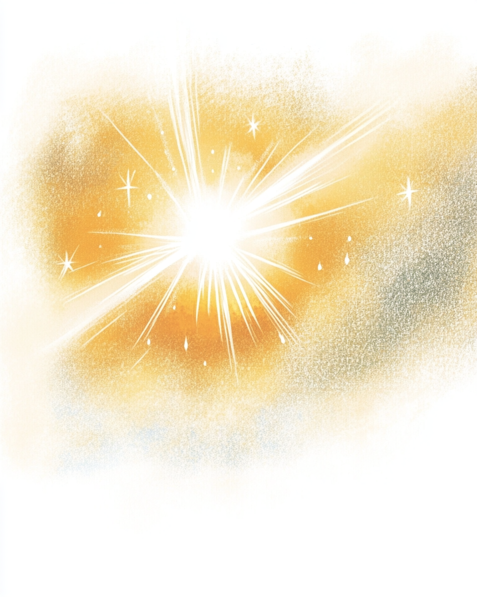 litensanna_a_very_simple_illustration_of_a_glowing_star_9feab845-3494-468f-9762-7e3671b79f6c